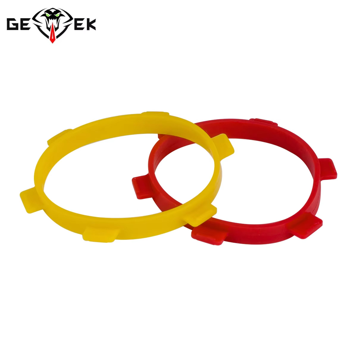 Yunshen Rc Hobby - Outil de collage de bandes de