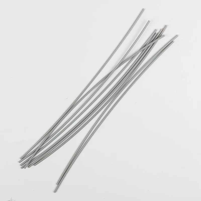 Rc Hobby Desk - GPM 75c40 32 cm/pcs Tubes En