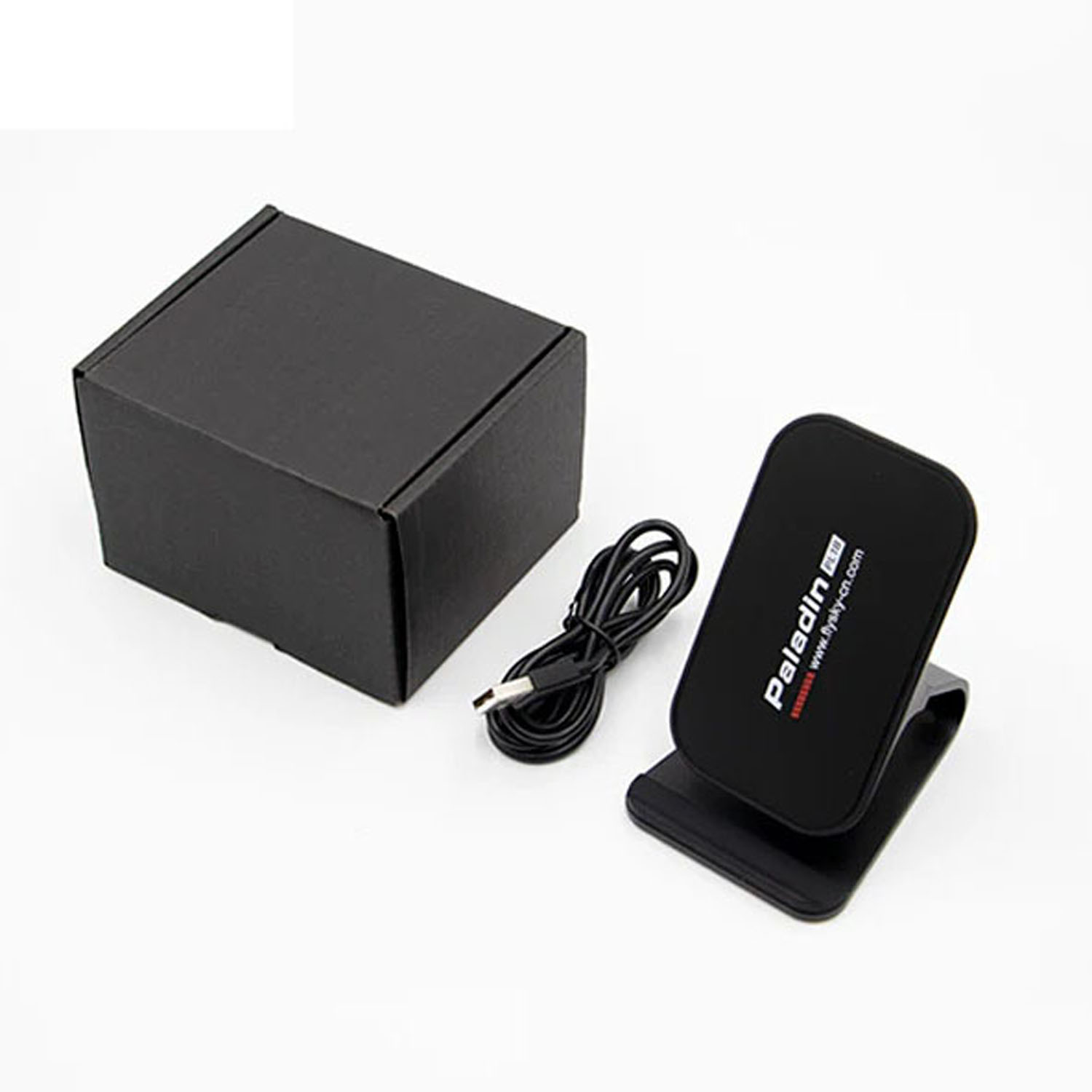 Rc Hobby Desk - FLYSKY – chargeur sans fil avec