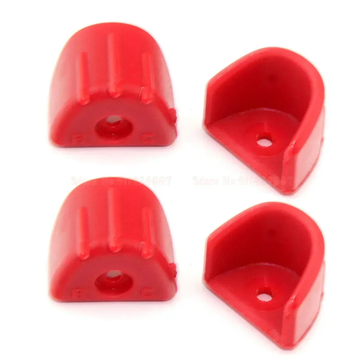Amortisseur et couvercle de ca - Yunshen Rc Hobby avis et prix