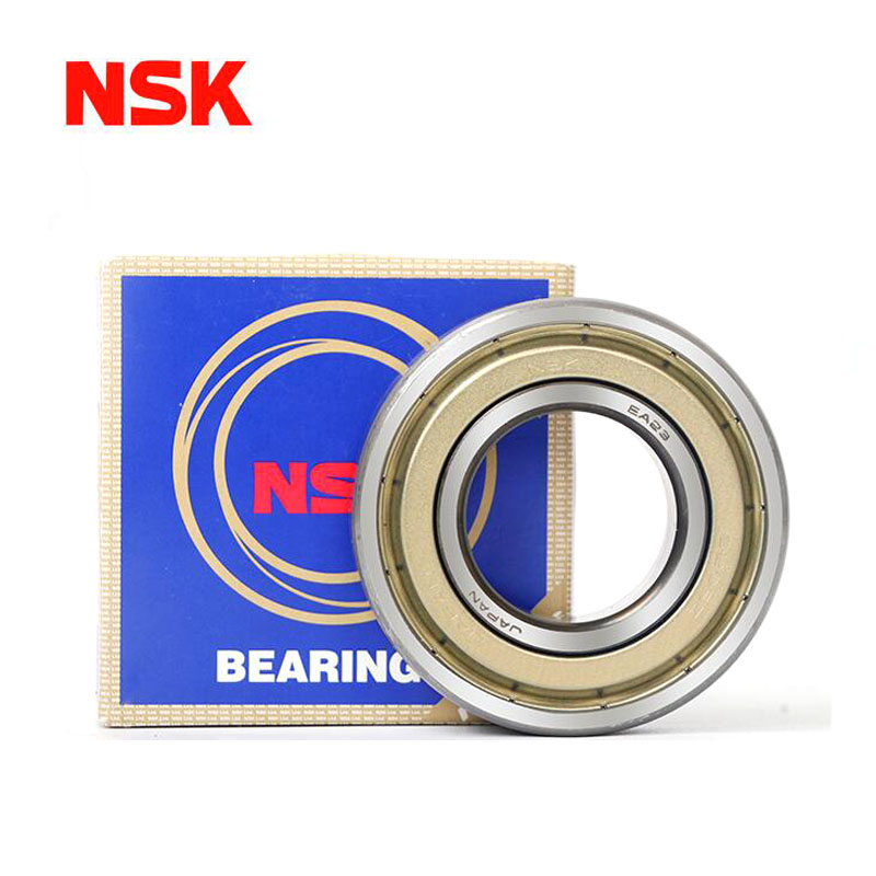 Origine japon NSK portant 697Z - Rc Hobby Japan avis et prix