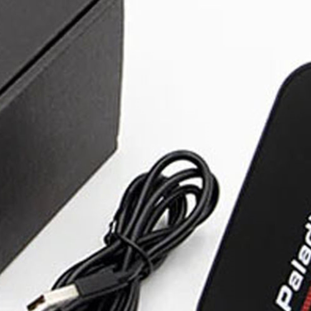 Chargeur sans fil FLYSKY à cha - Rc Hobby Desk avis et prix