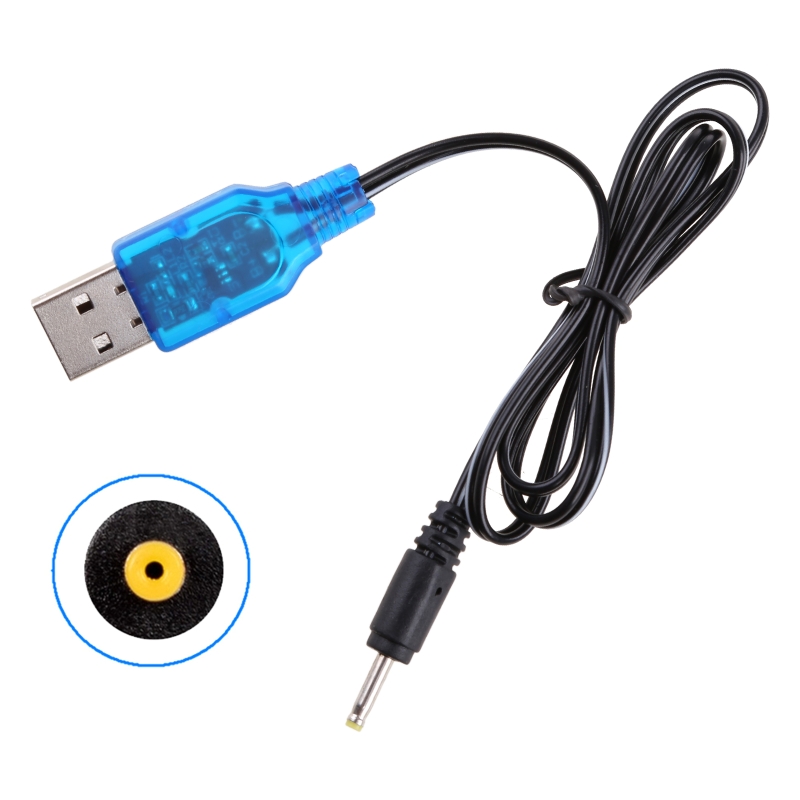 Chargeur USB batterie 3.7V, 2. - Rc Hobby Grade avis et prix