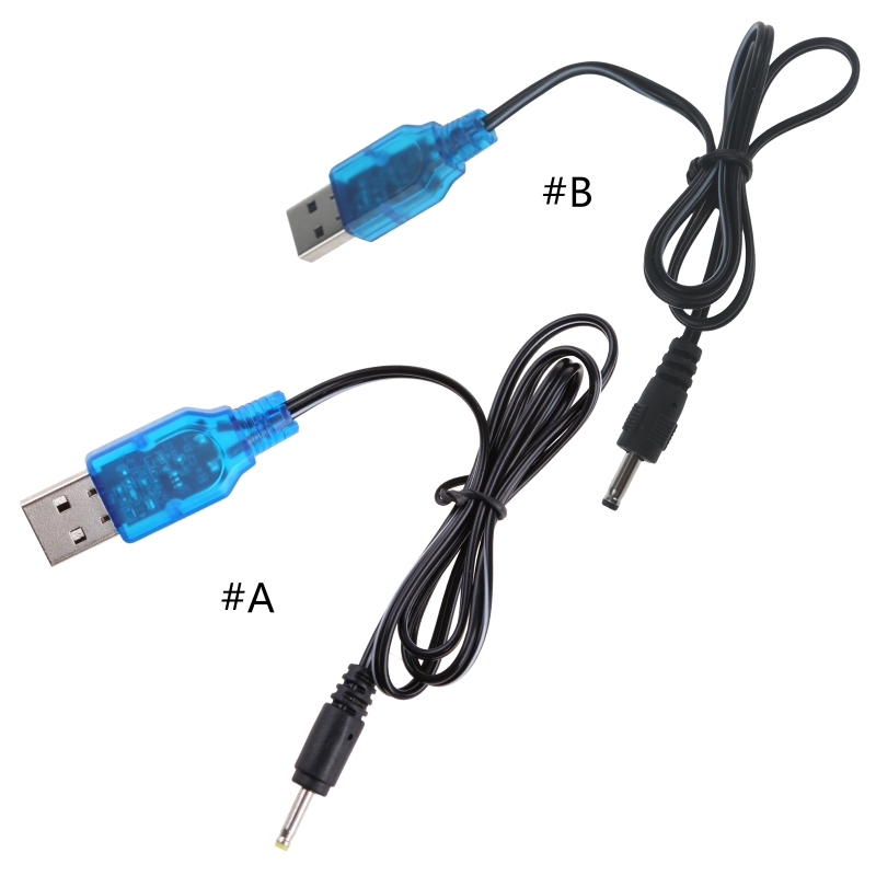Chargeur USB batterie 3.7V, 2. - Rc Hobby Grade avis et prix