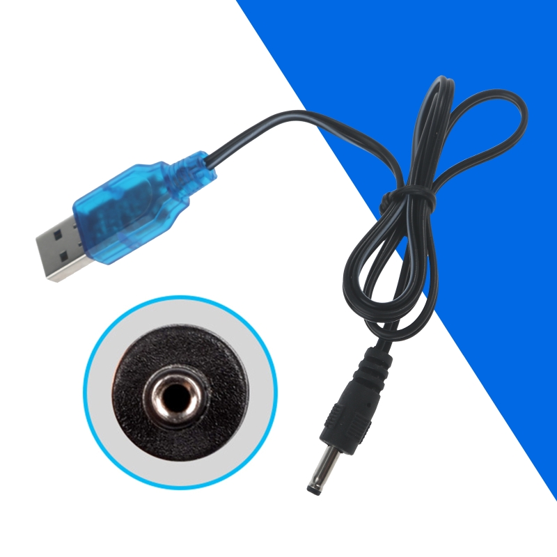Chargeur USB batterie 3.7V, 2. - Rc Hobby Grade avis et prix
