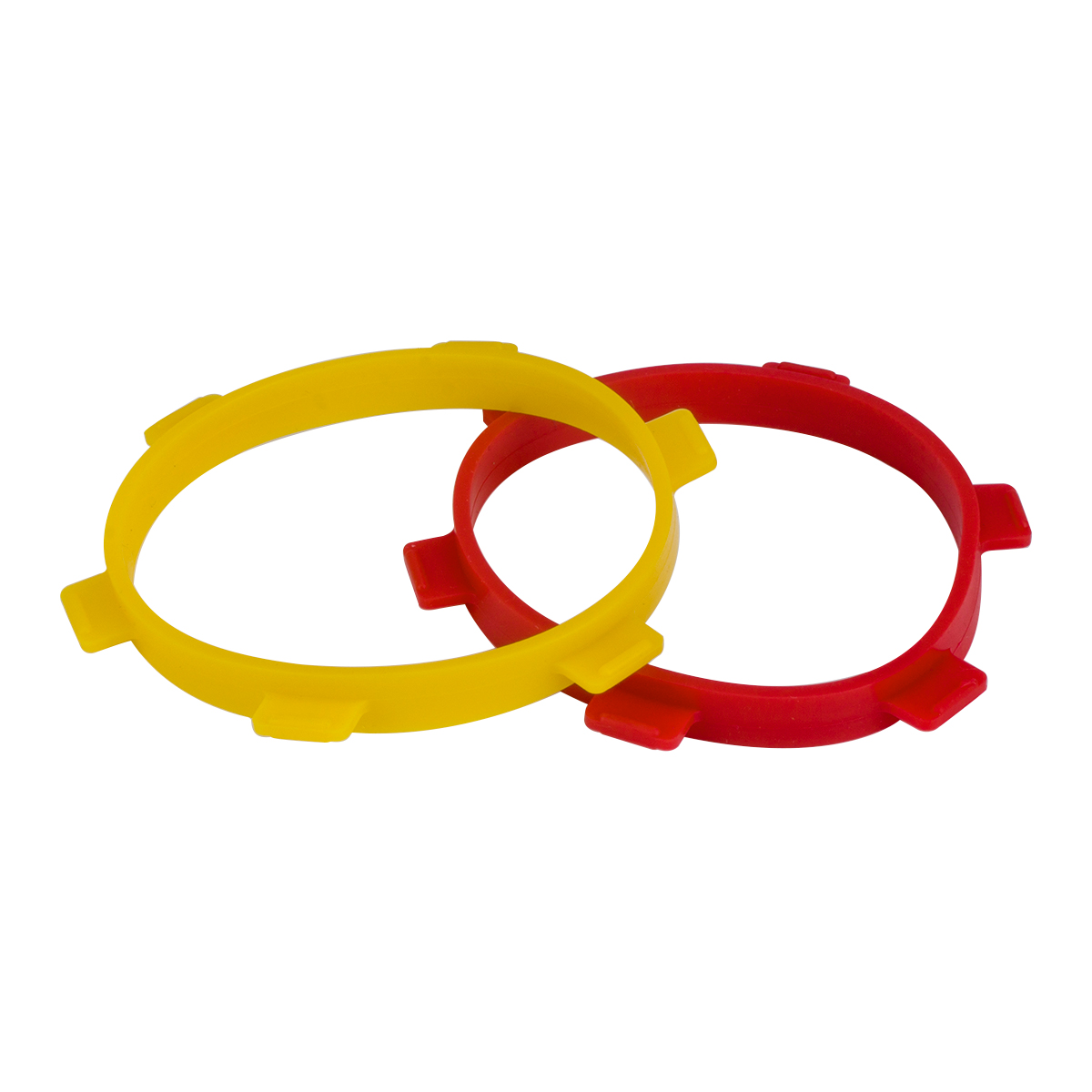 Outil de collage de bandes de  - Yunshen Rc Hobby avis et prix