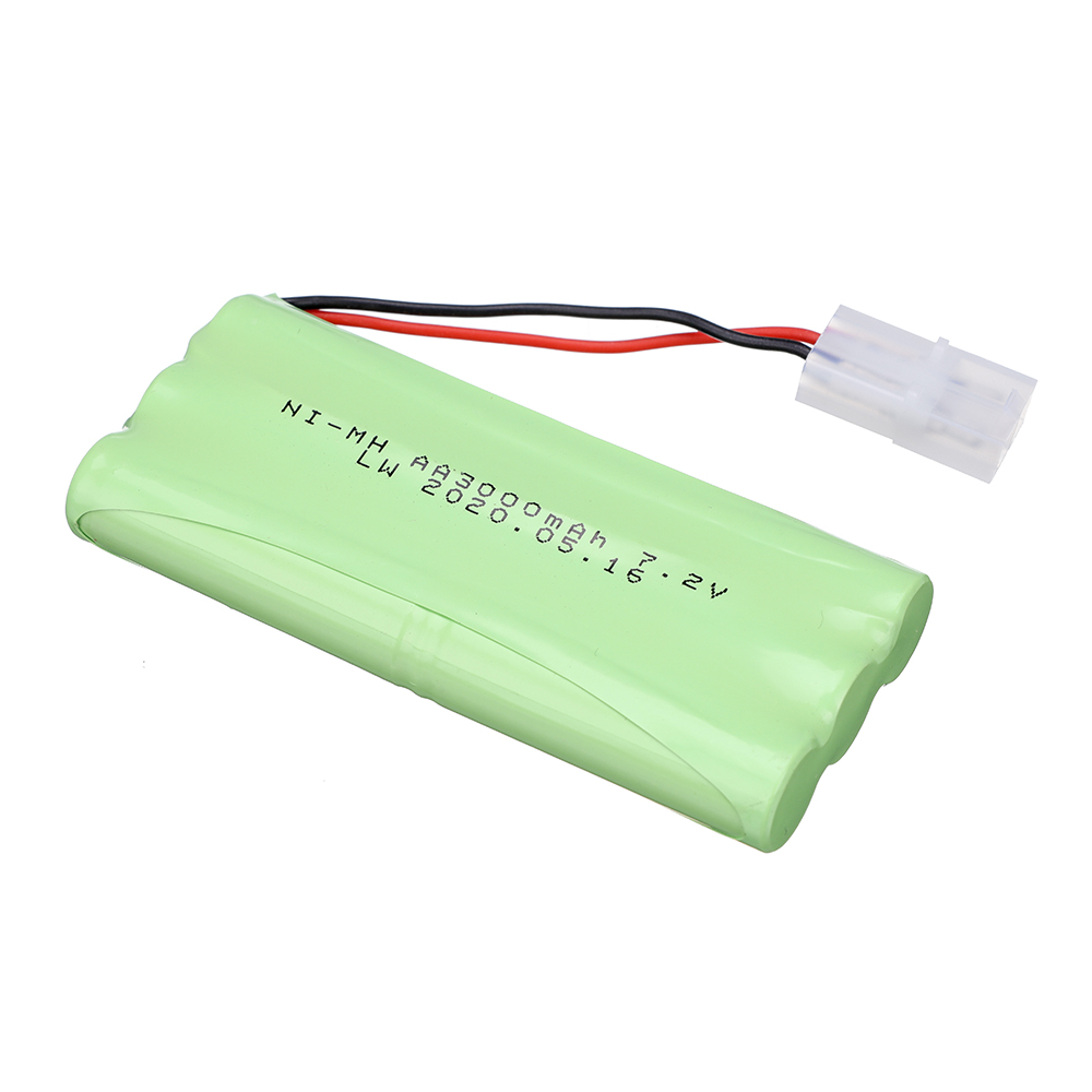 Batterie Nilaissée aste pour j - Rc Hobby Truck avis et prix