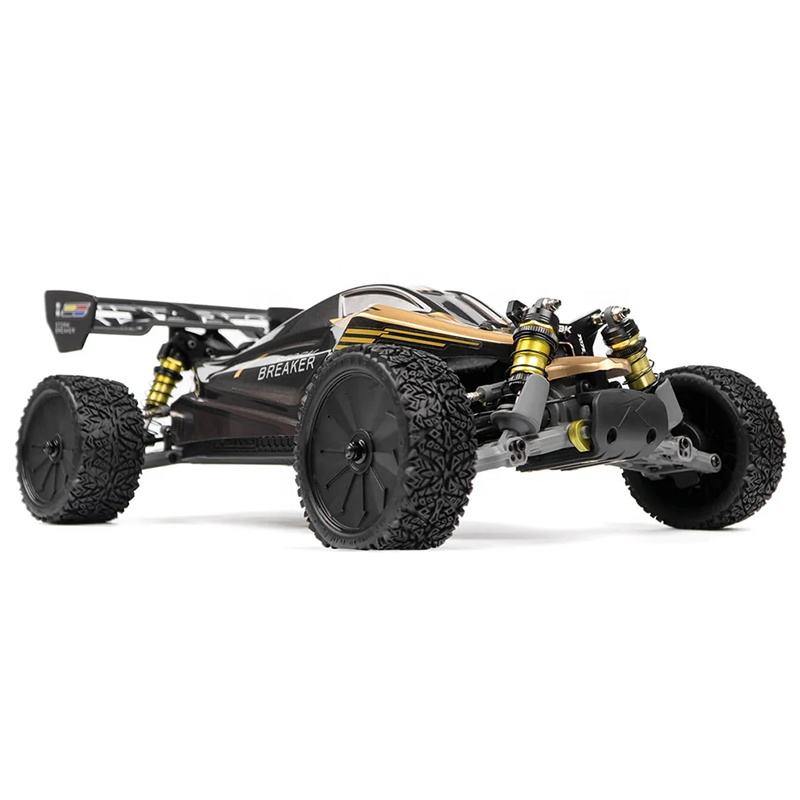 Buggy RC tout-terrain 1/10 en  - Rc Hobby & Maskinservice I Eskilstuna avis et prix