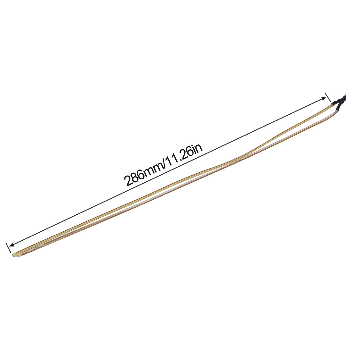 Bande lumineuse LED, projecteu - Yunshen Rc Hobby avis et prix