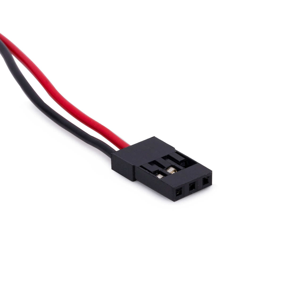 Bande lumineuse LED, projecteu - Yunshen Rc Hobby avis et prix