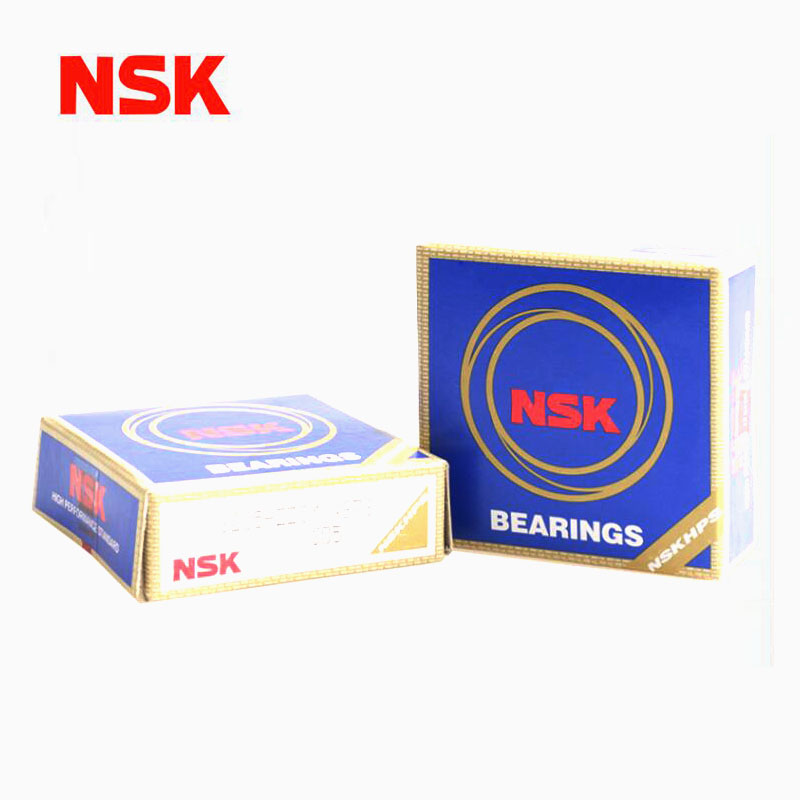 Japon NSK 6901ZZ 6901DDU porta - Rc Hobby Japan avis et prix