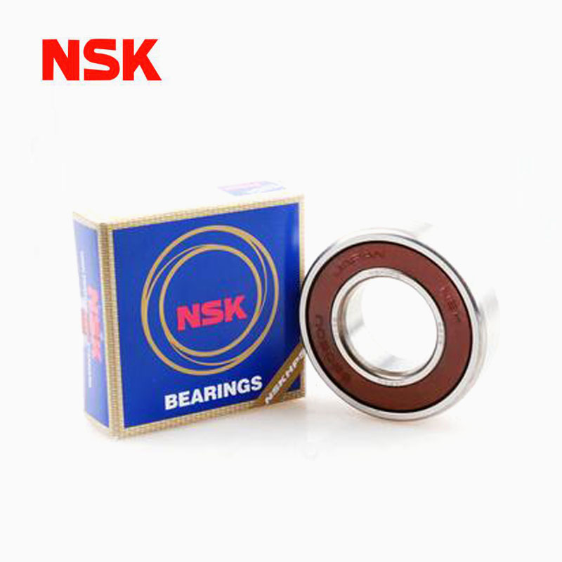 Japon NSK 6901ZZ 6901DDU porta - Rc Hobby Japan avis et prix