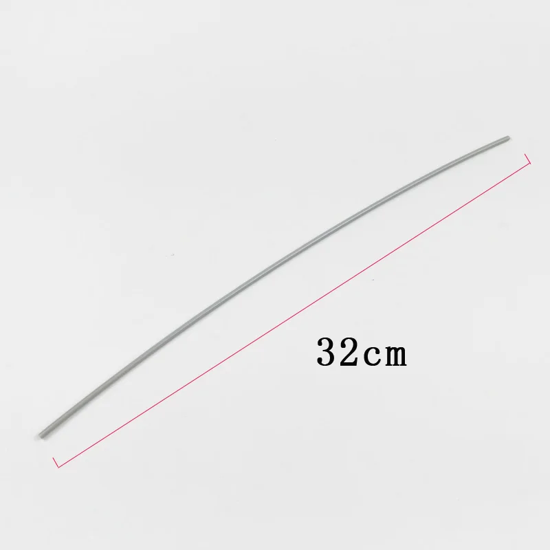 GPM 75c40 32 cm/pcs Tubes En F - Rc Hobby Desk avis et prix