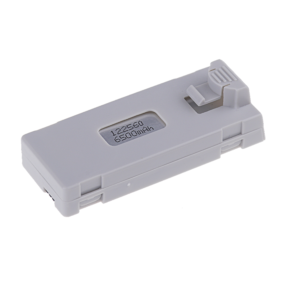 Batterie Lipo d'origine pour i - Rc Hobby & Maskinservice I Eskilstuna avis et prix