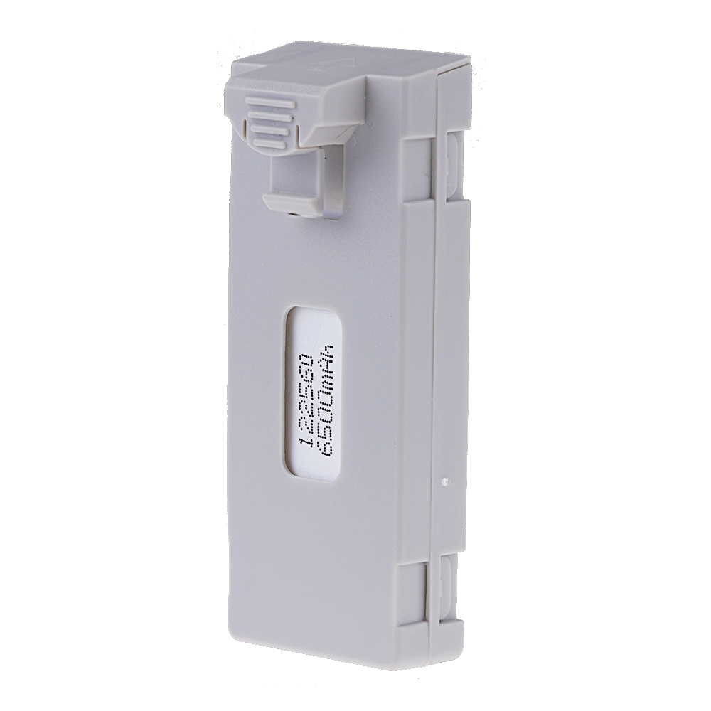 Batterie Lipo d'origine pour i - Rc Hobby & Maskinservice I Eskilstuna avis et prix