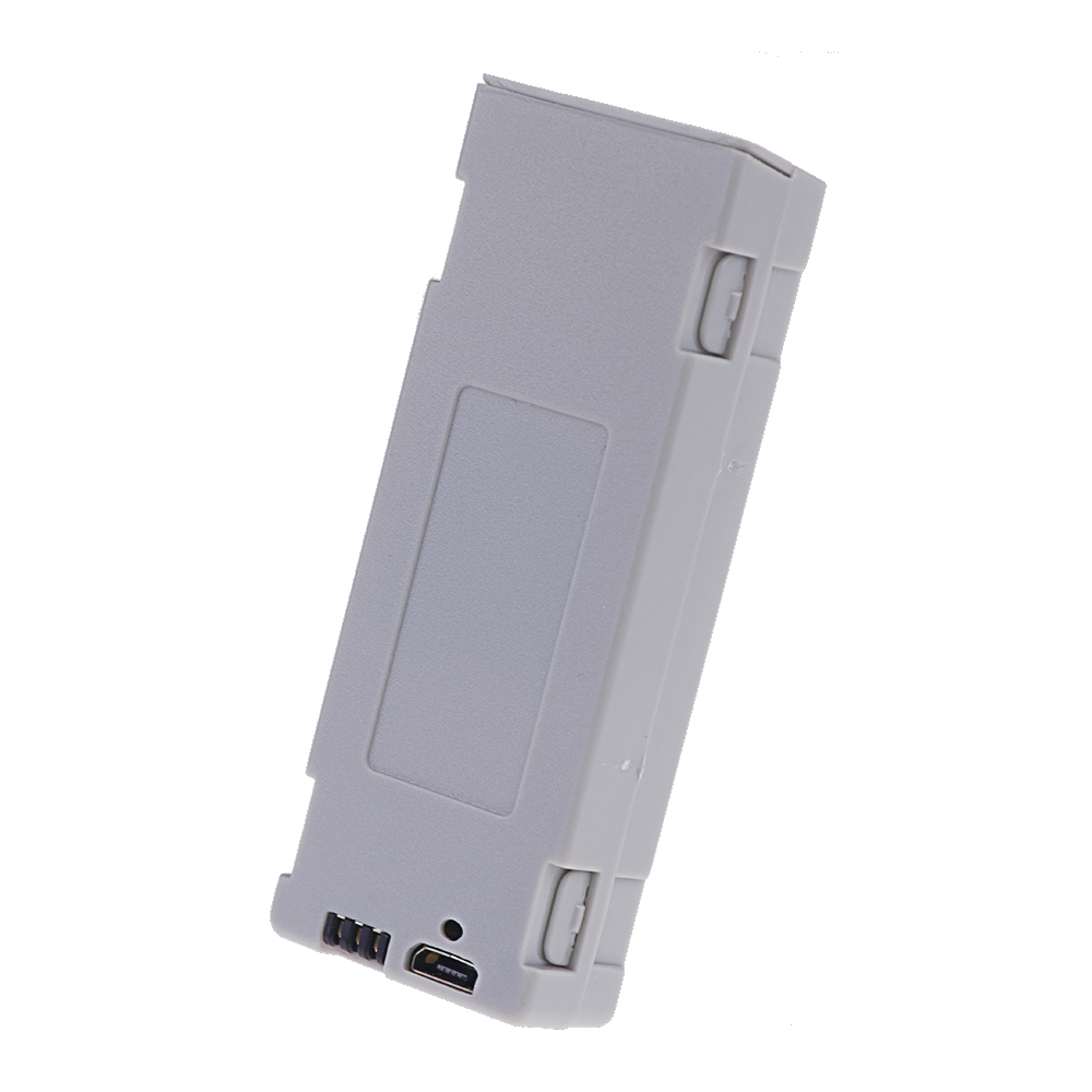Batterie Lipo d'origine pour i - Rc Hobby & Maskinservice I Eskilstuna avis et prix