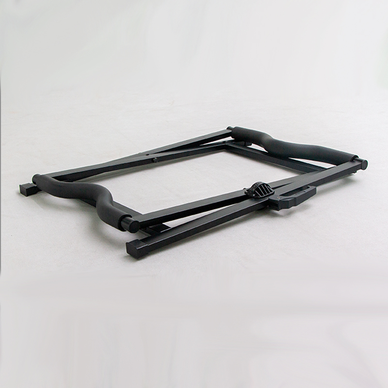 Support d'entretien pour modèl - Rc Hobby Desk avis et prix