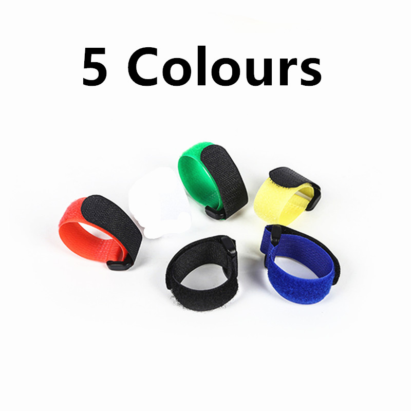 Ceinture de sangle de batterie - Rc Hobby Grade avis et prix