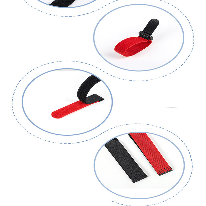 Ceinture de sangle de batterie - Rc Hobby Grade avis et prix