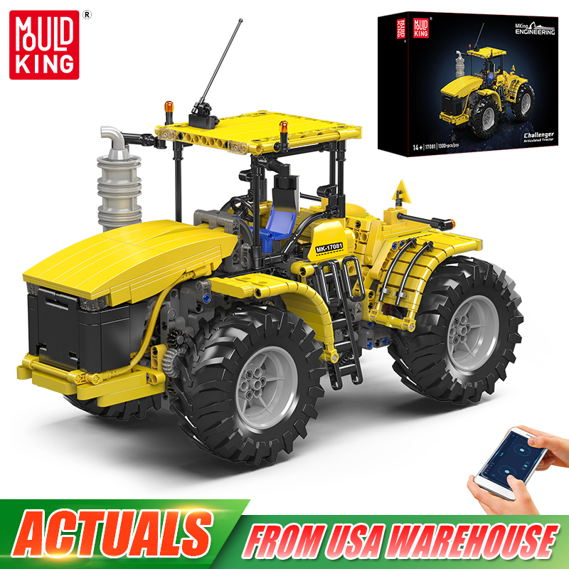 Jouets de construction Mould K - Yunshen Rc Hobby avis et prix