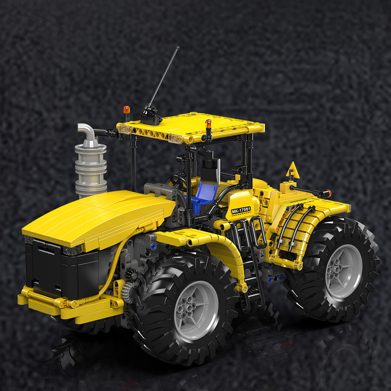 Jouets de construction Mould K - Yunshen Rc Hobby avis et prix