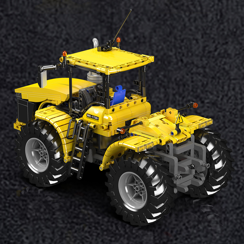 Jouets de construction Mould K - Yunshen Rc Hobby avis et prix