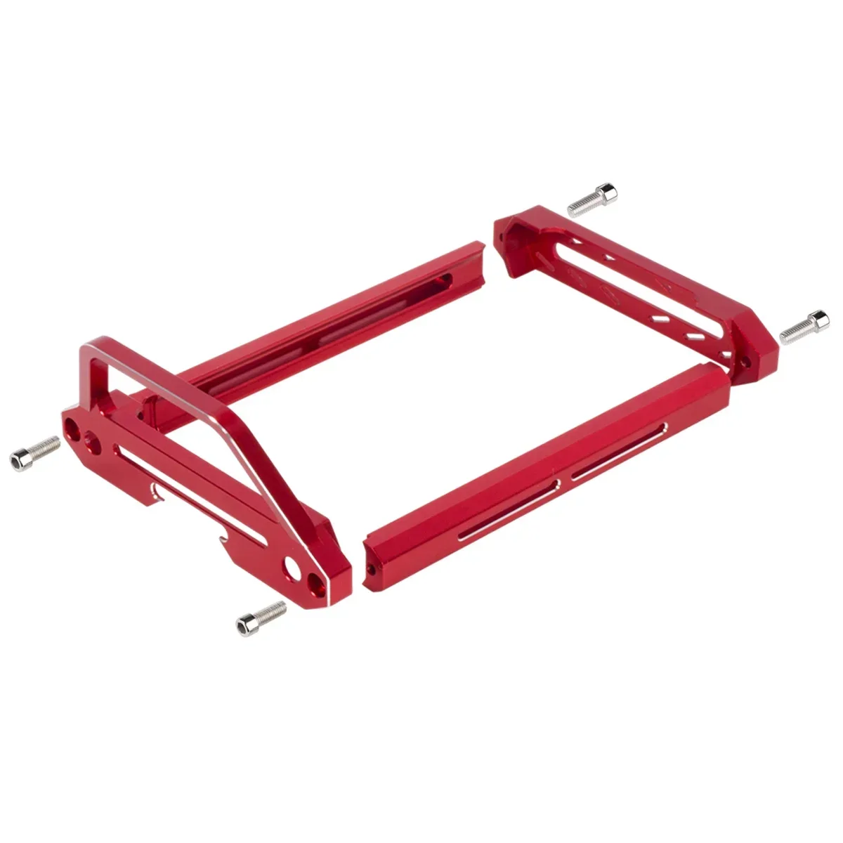 Cadre de protection d'émetteur - Rc Hobby Zone avis et prix