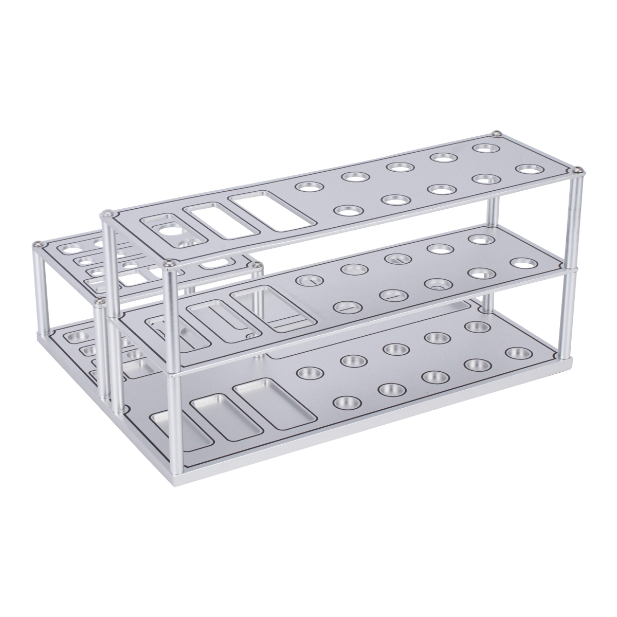 Tournevis cruciforme portable, - Rc Hobby Desk avis et prix