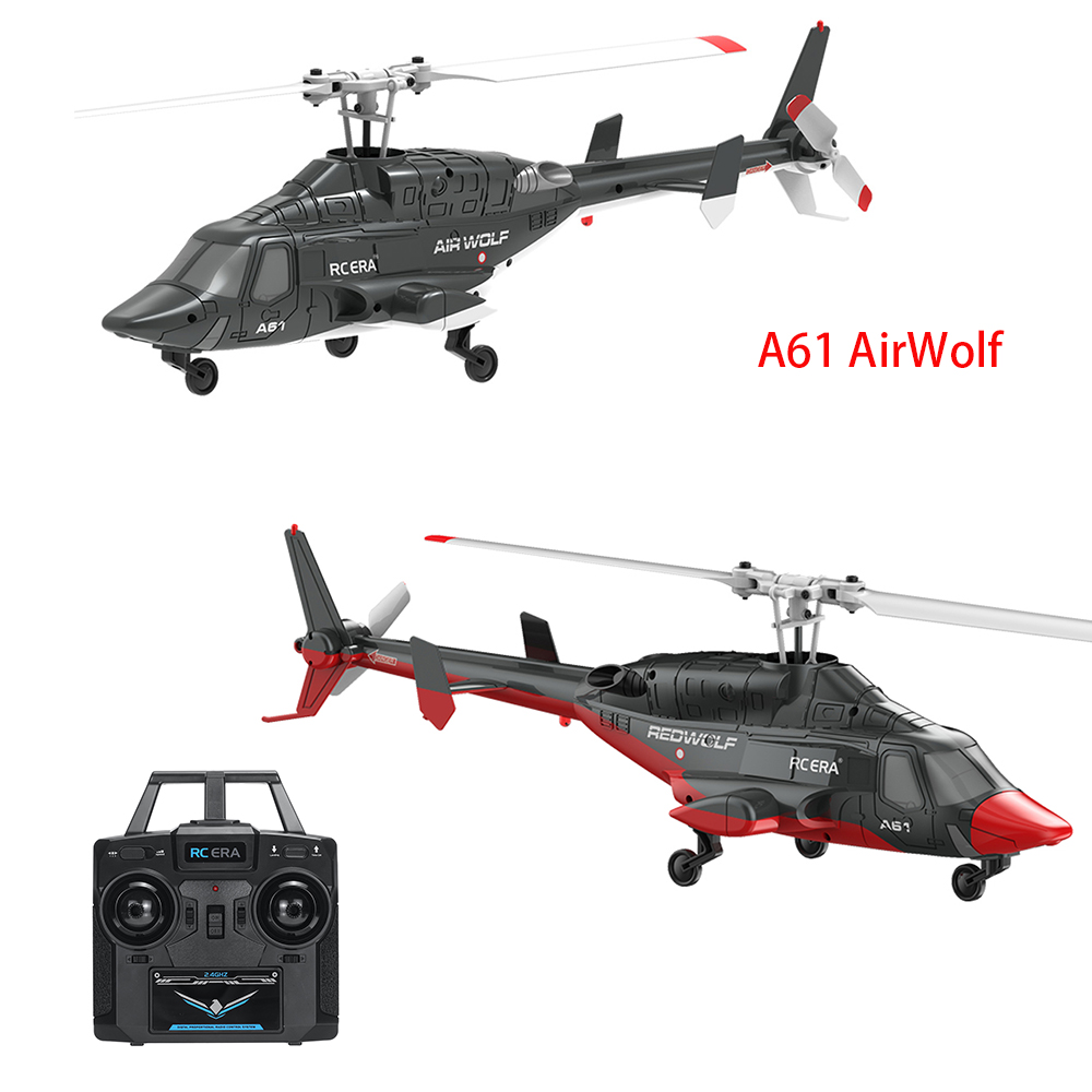 En Stock, échelle 1:53, Airwol - Rc Hobby Grade avis et prix