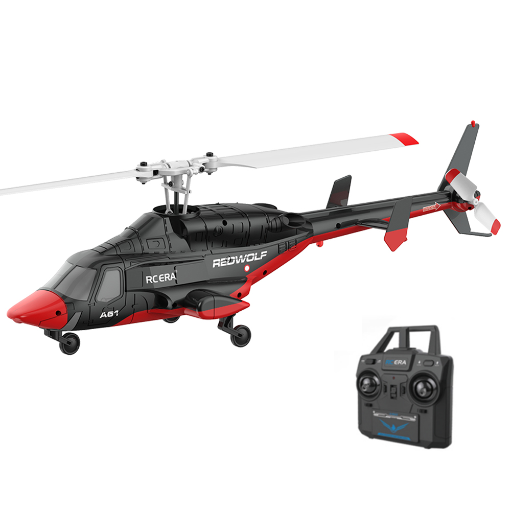 En Stock, échelle 1:53, Airwol - Rc Hobby Grade avis et prix