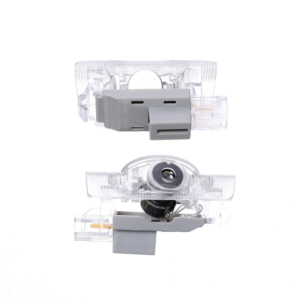 Projecteur Led HD pour porte d - Yunshen Rc Hobby avis et prix