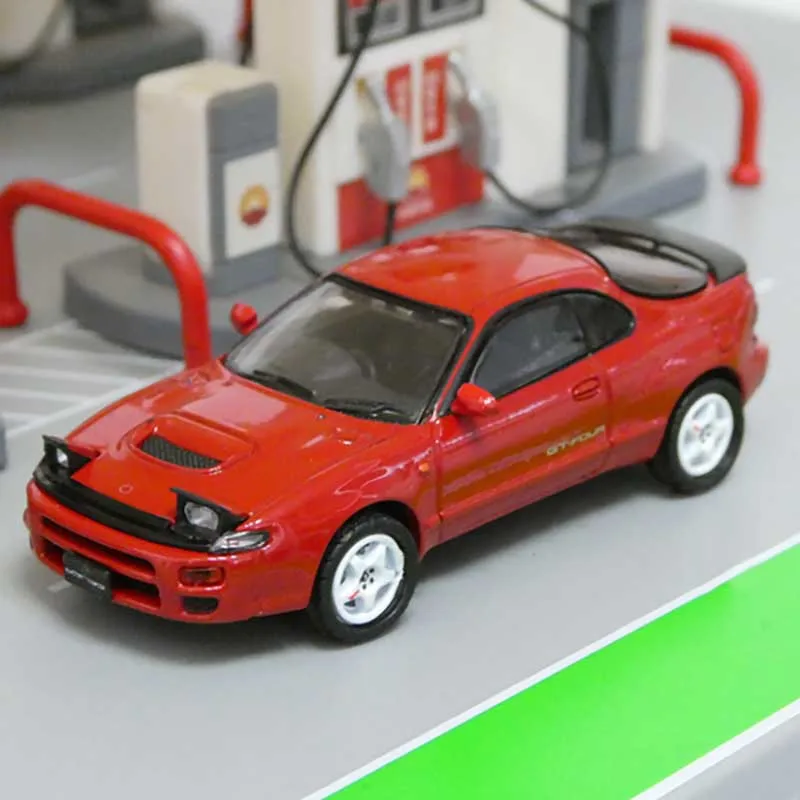 Hobby japon Original moulé sou - Rc Hobby Japan avis et prix