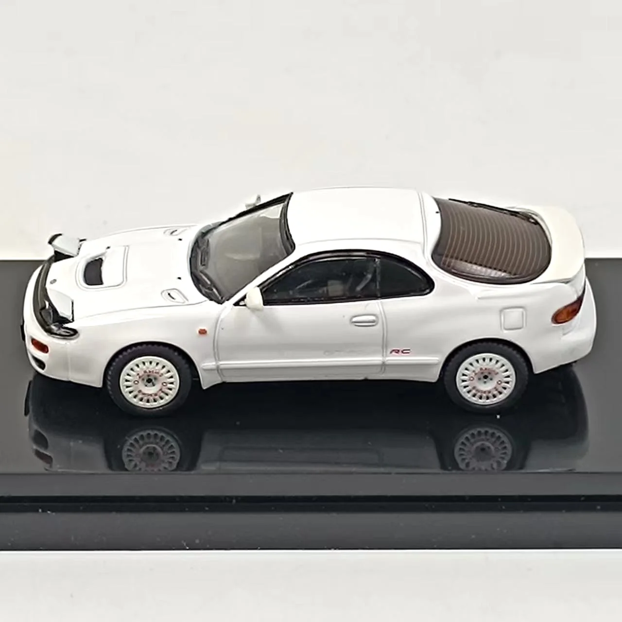 Hobby japon Original moulé sou - Rc Hobby Japan avis et prix