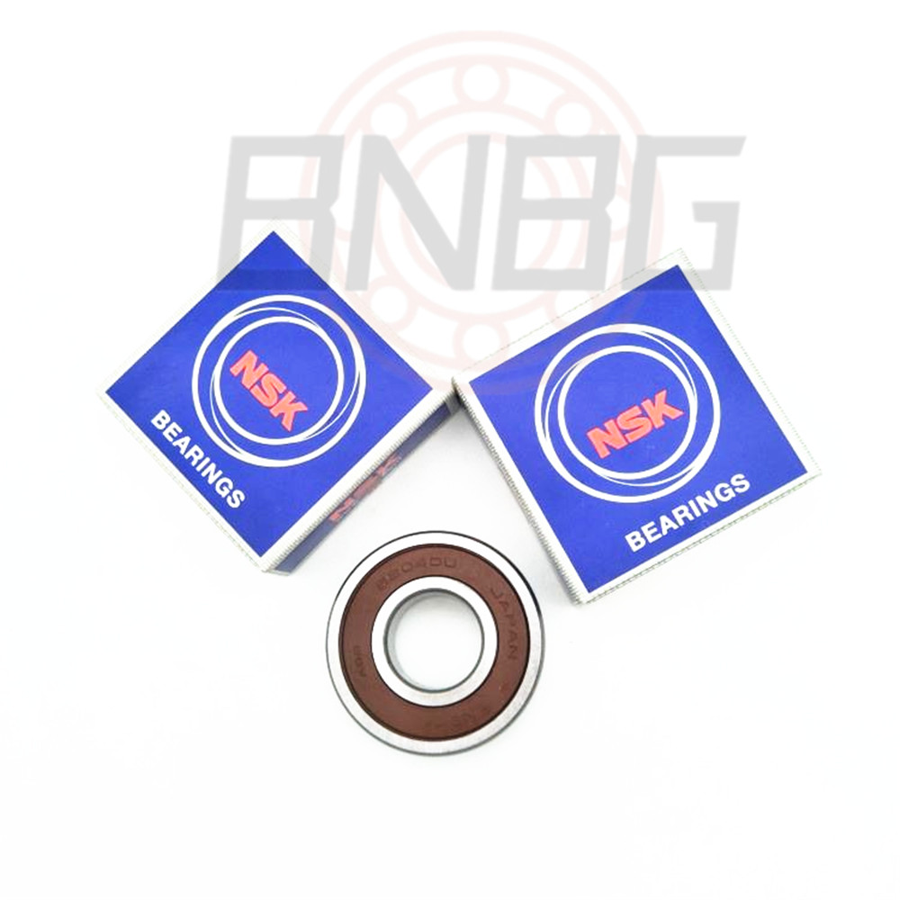 Roulements à billes japonais N - Rc Hobby Japan avis et prix