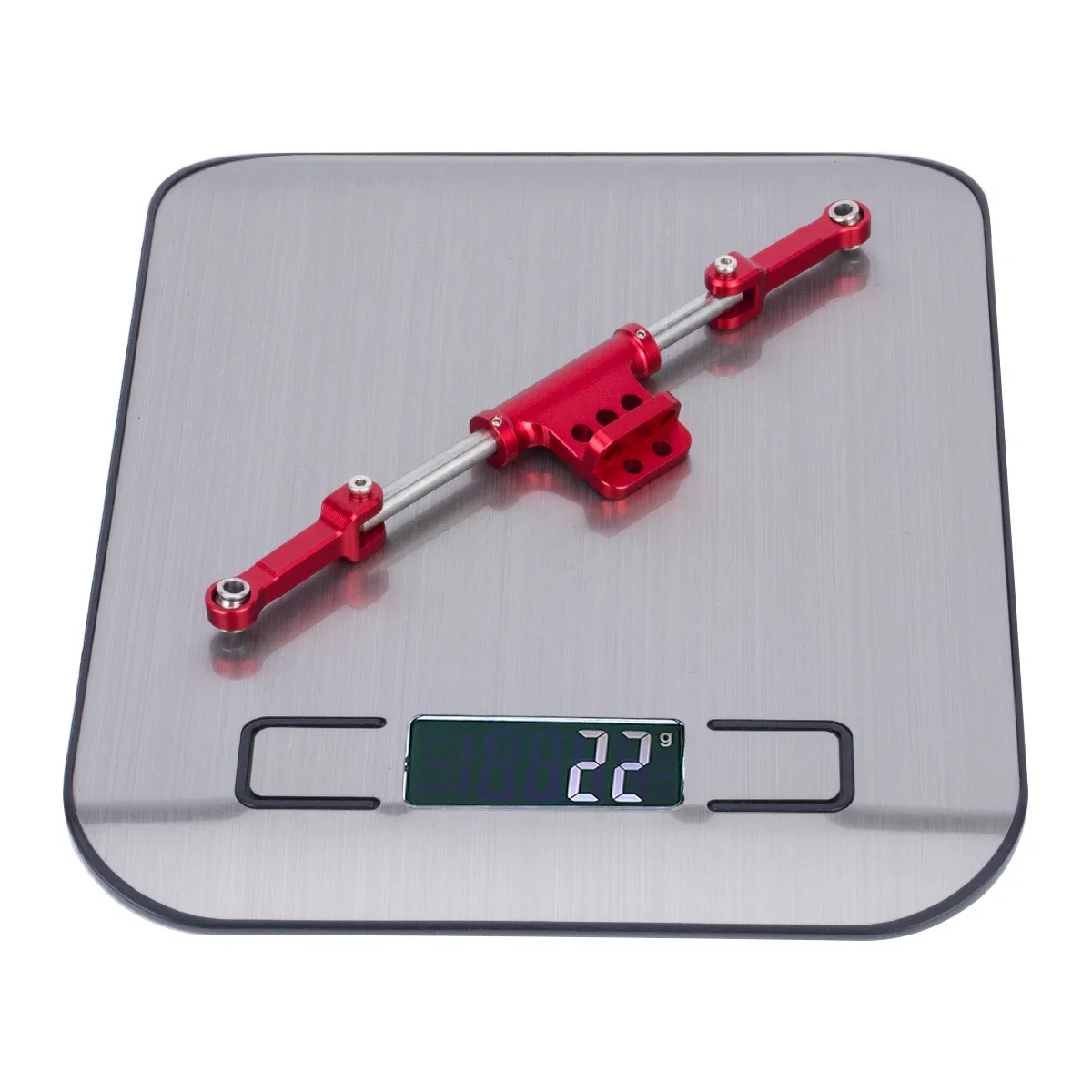Kit d'Intervalles de Direction - Rc Hobby Zone avis et prix
