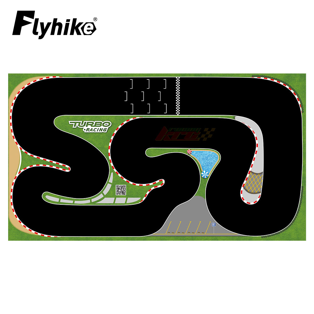 160x90cm 180x80CM Portable Tur - Rc Hobby Desk avis et prix