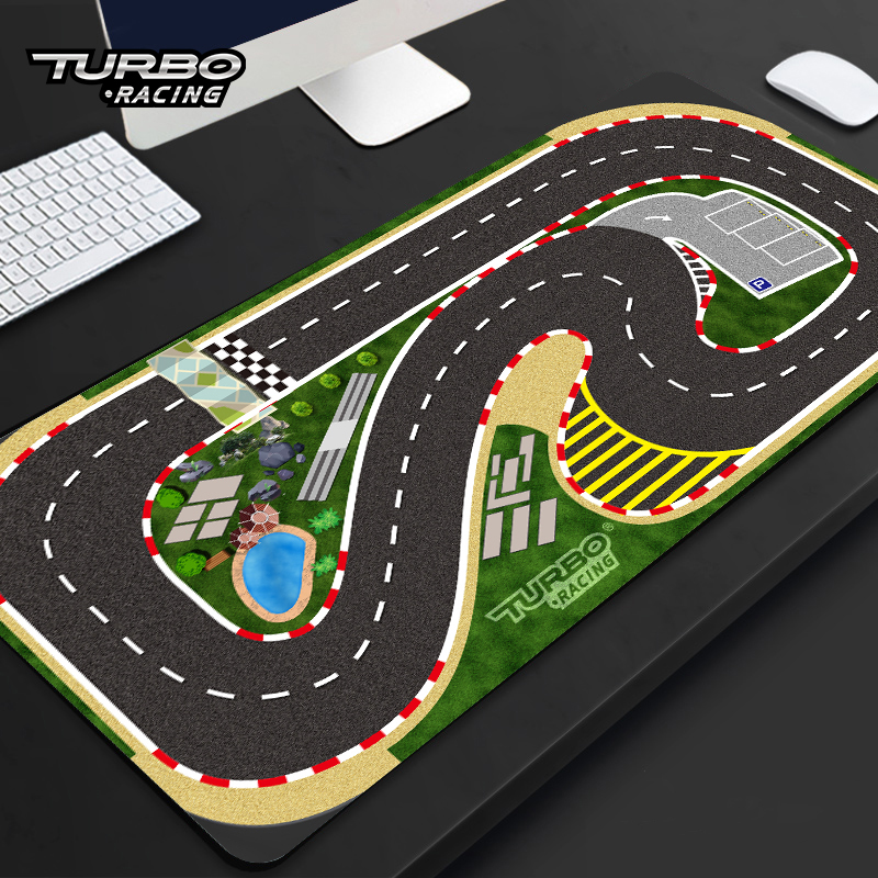 160x90cm 180x80CM Portable Tur - Rc Hobby Desk avis et prix