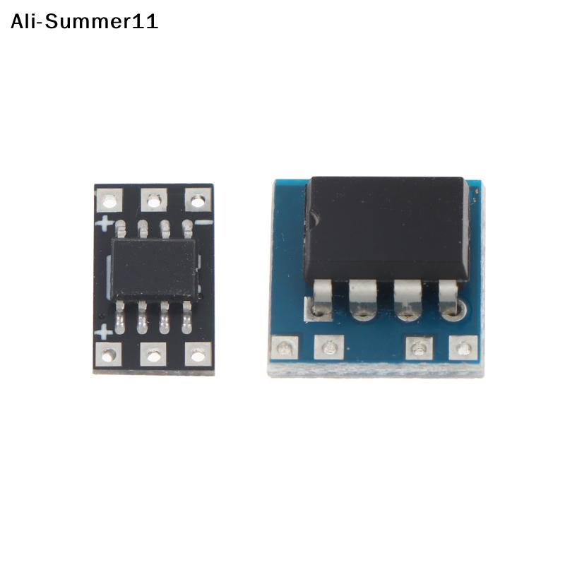【Amn】3 pièces de modules d'écl - Led Light Kit Rc avis et prix