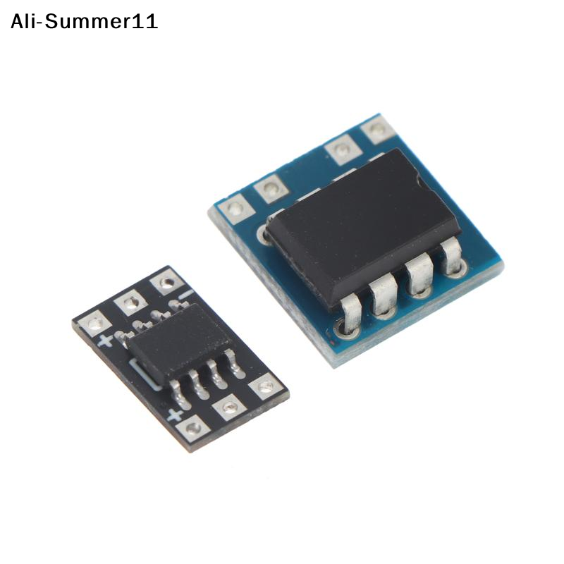 【Amn】3 pièces de modules d'écl - Led Light Kit Rc avis et prix