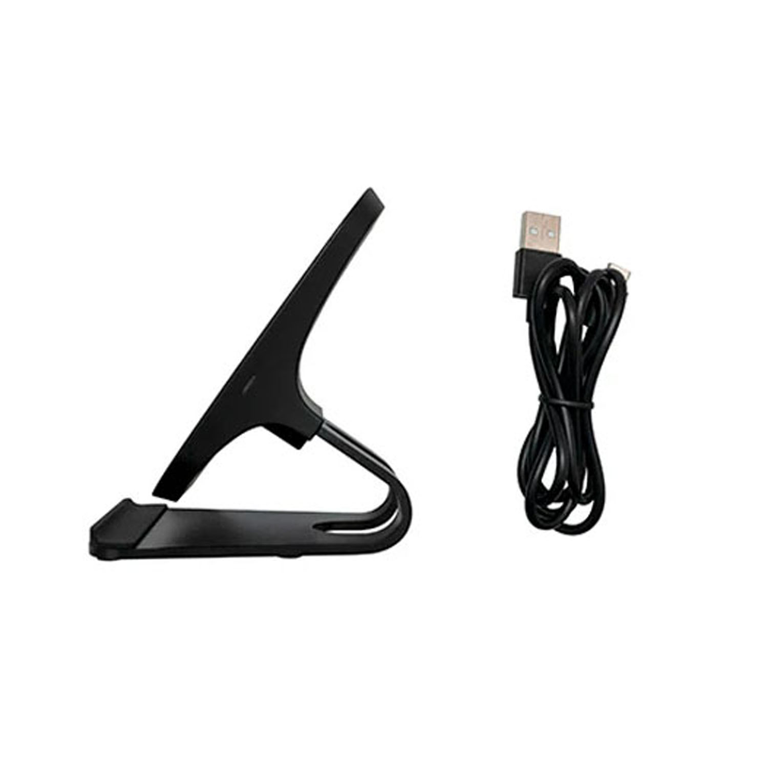 FLYSKY – chargeur sans fil ave - Rc Hobby Desk avis et prix
