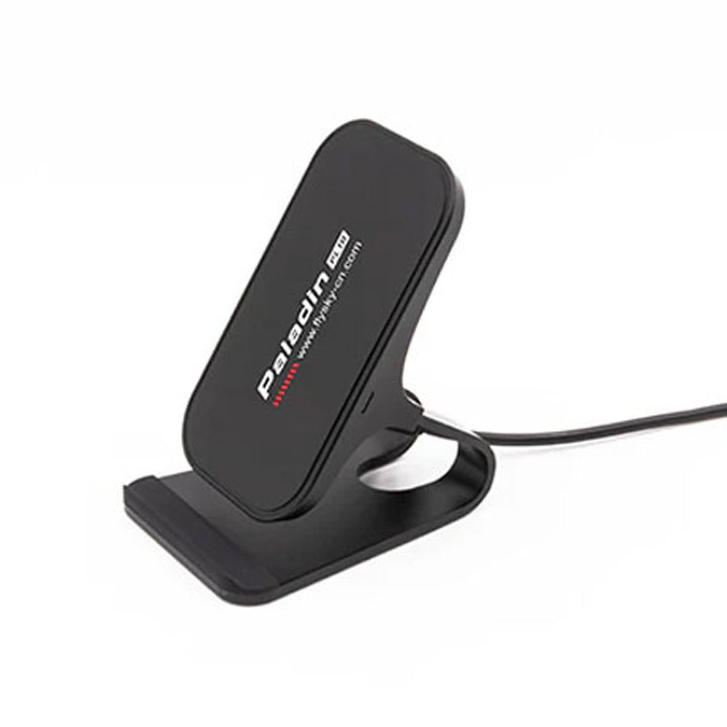 FLYSKY – chargeur sans fil ave - Rc Hobby Desk avis et prix