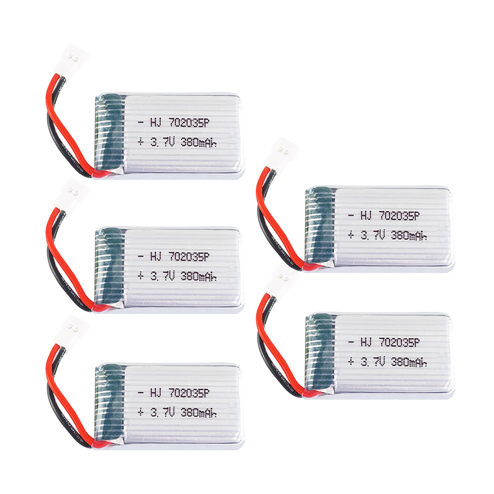 Batterie Lipo Rechargeable ave - Rc Hobby & Maskinservice I Eskilstuna avis et prix