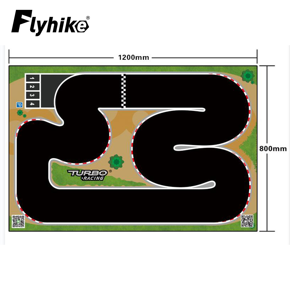 50x95 cm 120x80 cm Portable Tu - Rc Hobby Desk avis et prix