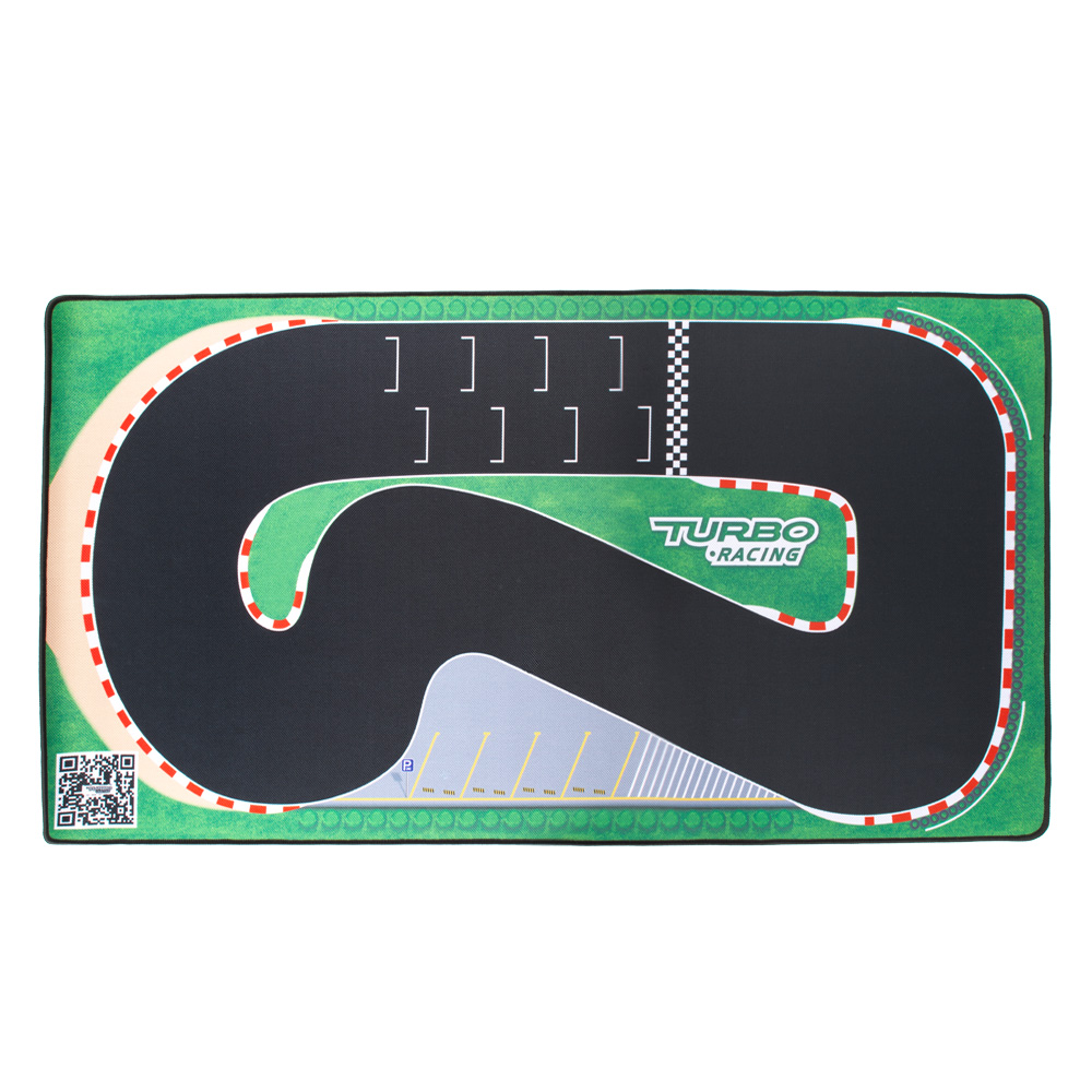 50x95 cm 120x80 cm Portable Tu - Rc Hobby Desk avis et prix