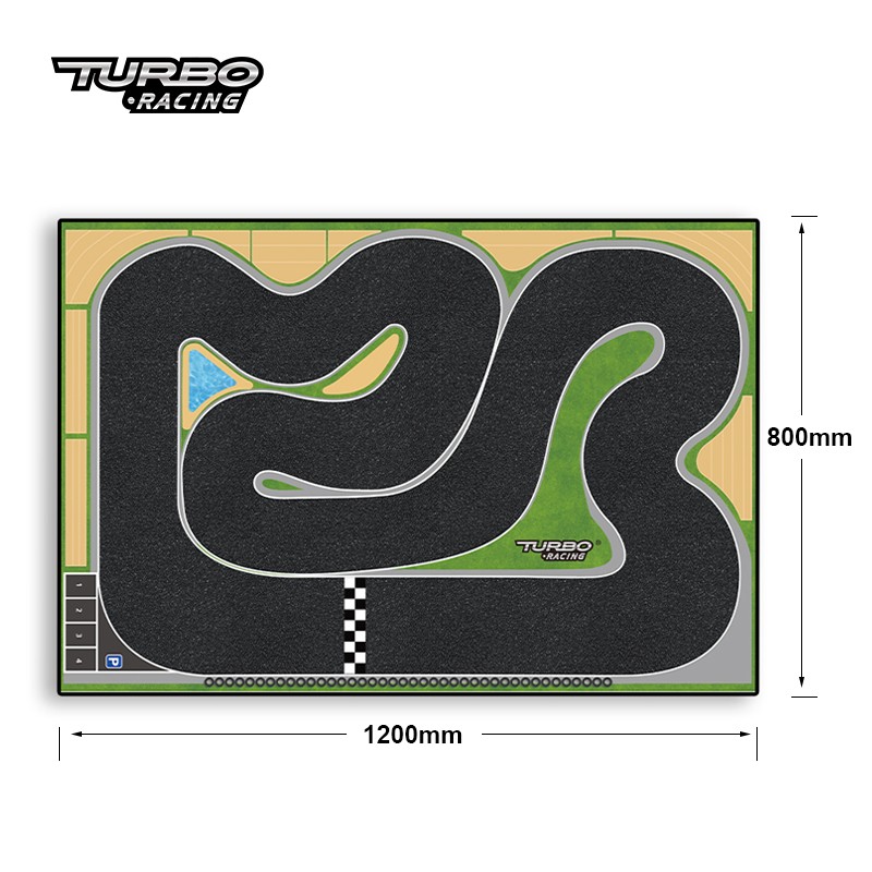50x95 cm 120x80 cm Portable Tu - Rc Hobby Desk avis et prix