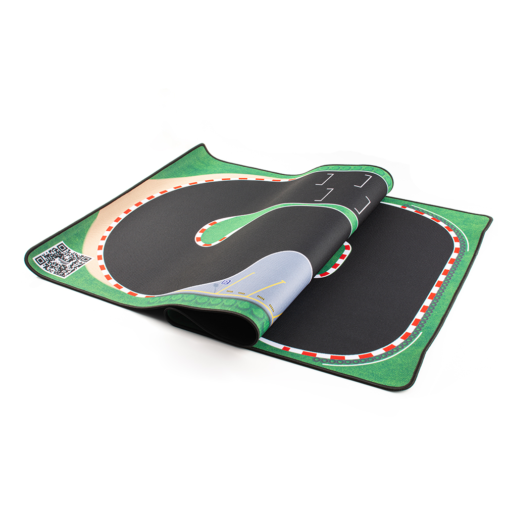 50x95 cm 120x80 cm Portable Tu - Rc Hobby Desk avis et prix