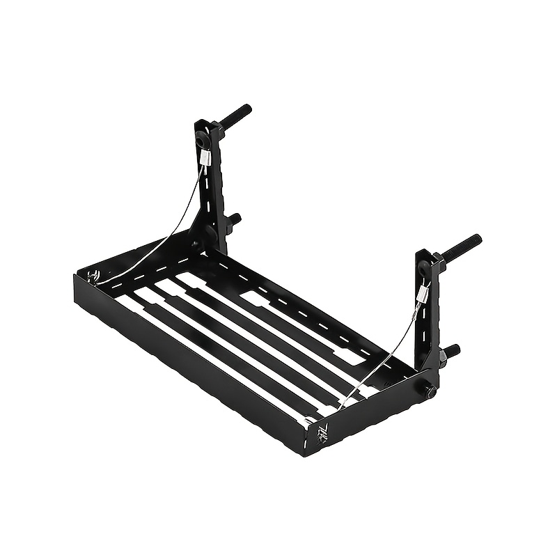 Accessoires pour voitures RC d - Rc Hobby Desk avis et prix