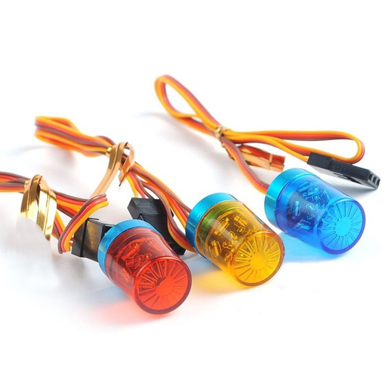 Lampe LED multifonction, lumiè - Yunshen Rc Hobby avis et prix