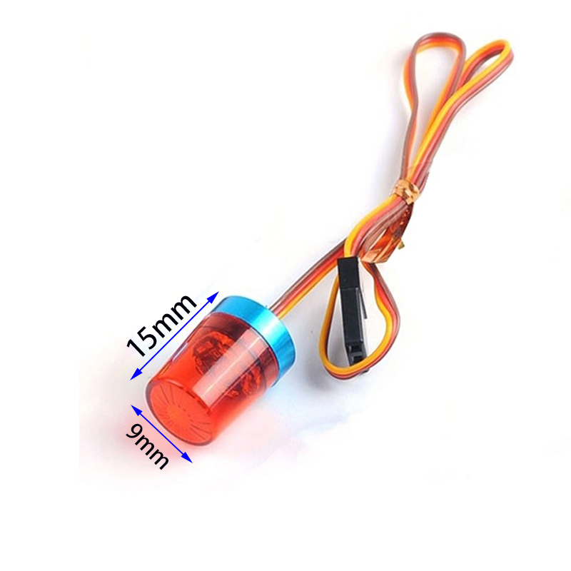 Lampe LED multifonction, lumiè - Yunshen Rc Hobby avis et prix