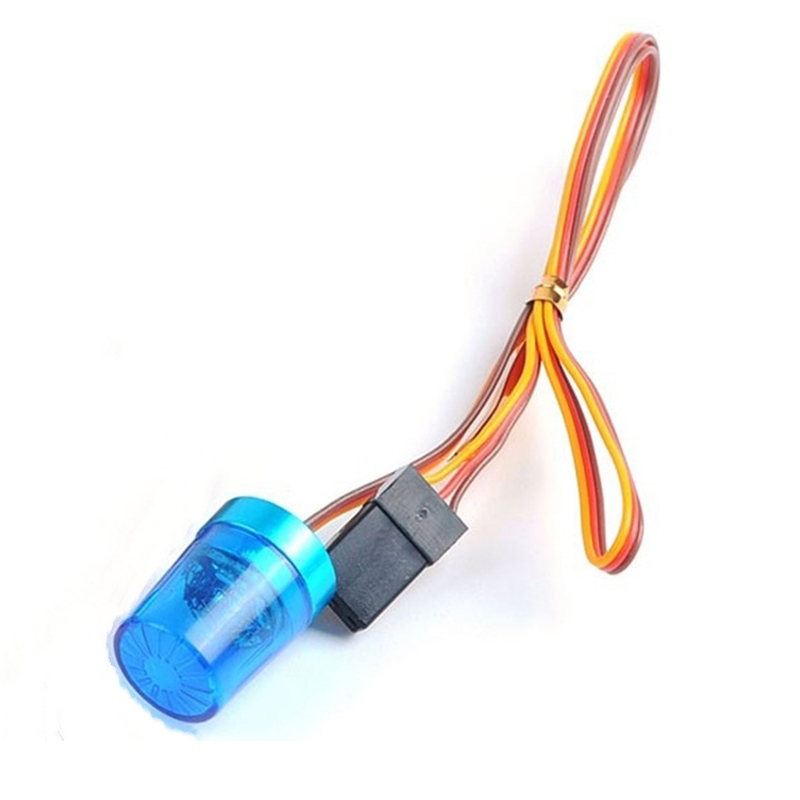 Lampe LED multifonction, lumiè - Yunshen Rc Hobby avis et prix